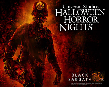 Black-Sabbath-3D-Maze-Universal-Halloween
